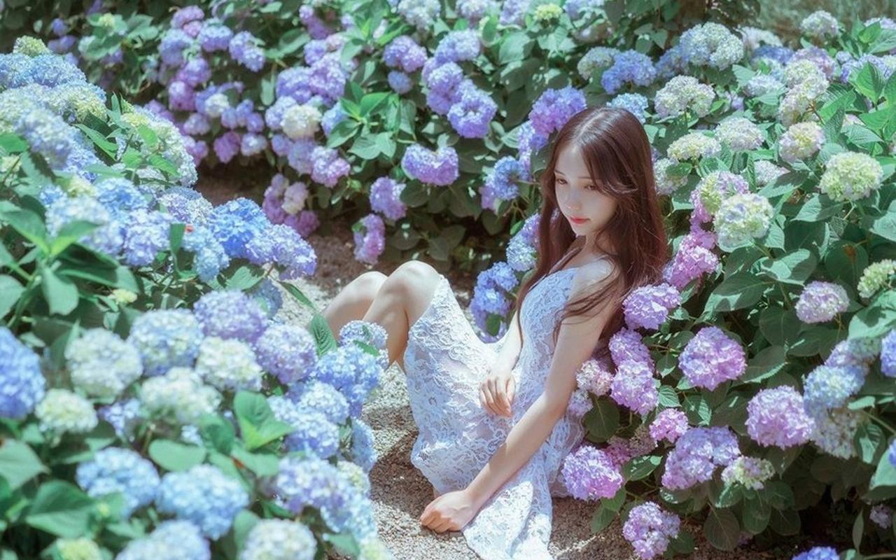 精品一区二区三区图片-毛片aaa一区二区三区-免费不卡一区在线视频-国产毛片一区二区三区入口_性色av一区二区久久久-国产免费看一级aV全黄-国产精品一级二区三级-欧洲亚洲国产中文|驻悉尼总领馆提醒暑期来澳中国游客注意旅游安全